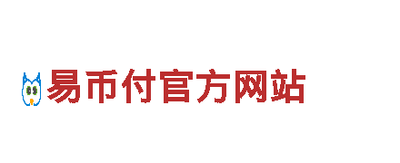 亚娱体育app清洁环保公司-专注环保，倡导绿色生活